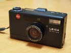 LEICA Minilux