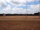 Rugby