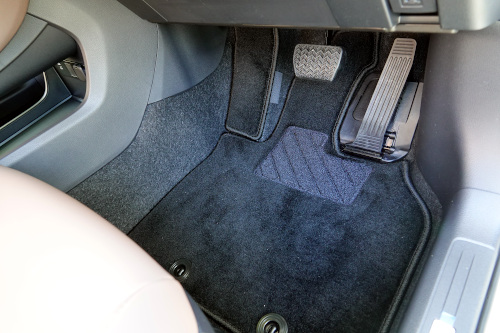 �t���A�[�}�b�g