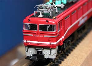 ゼロから始めるNゲージ入門|鉄道模型、Nゲージを楽しむならゼロから